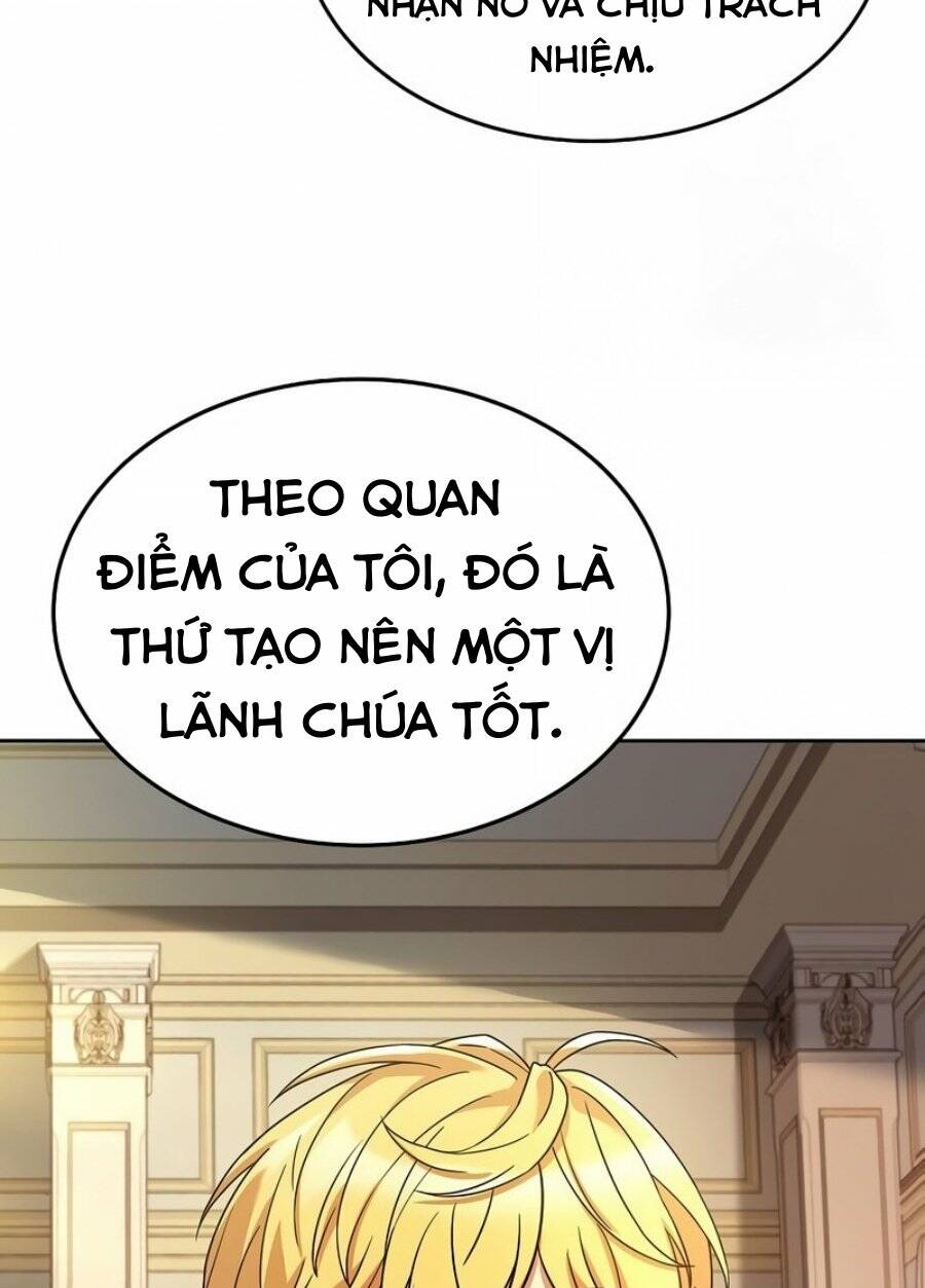 Đại Pháp Sư Mở Nhà Hàng Chapter 7 - Trang 2