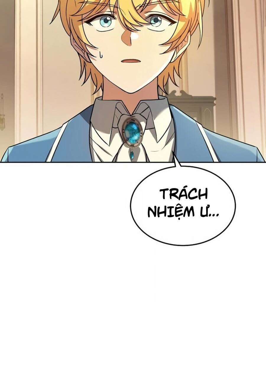 Đại Pháp Sư Mở Nhà Hàng Chapter 7 - Trang 2