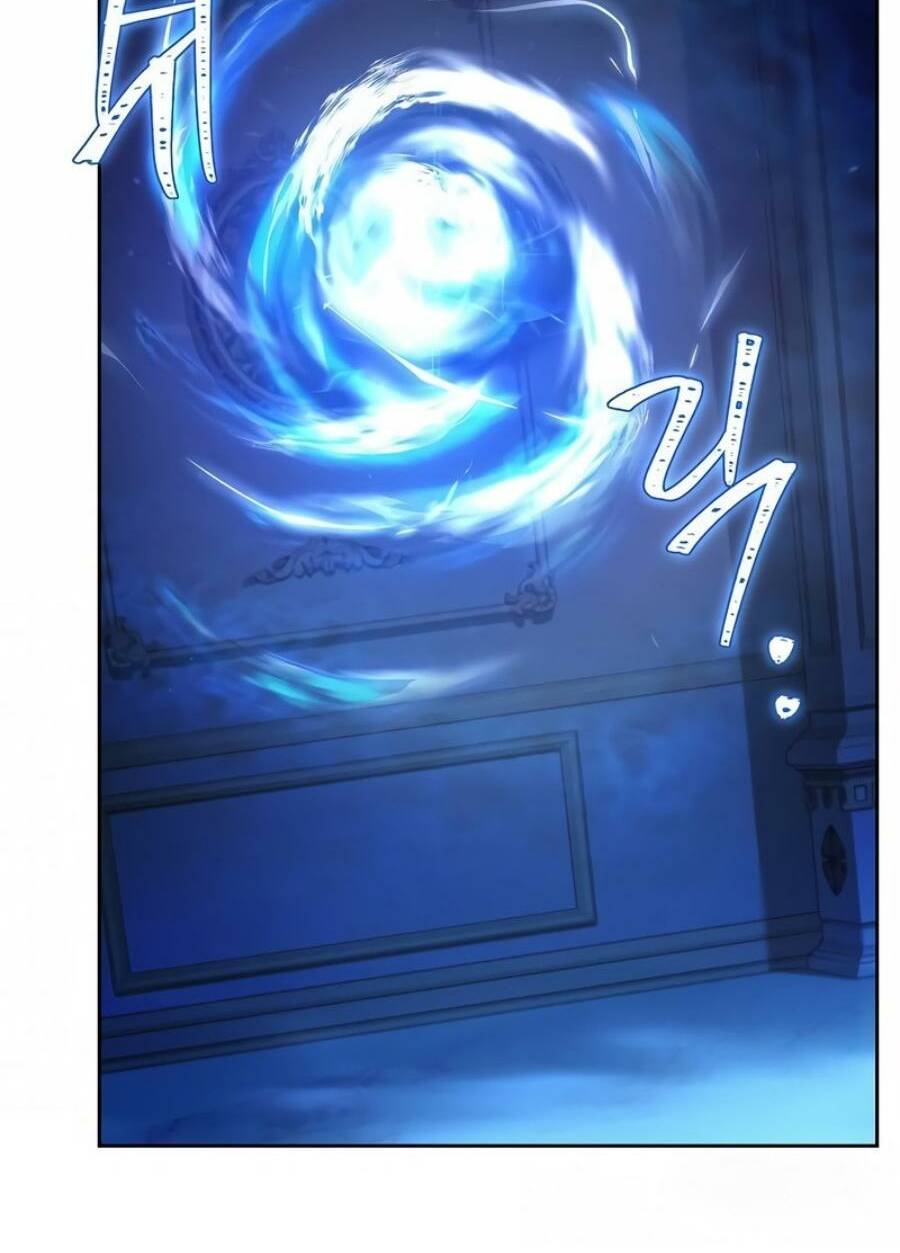 Đại Pháp Sư Mở Nhà Hàng Chapter 7 - Trang 2