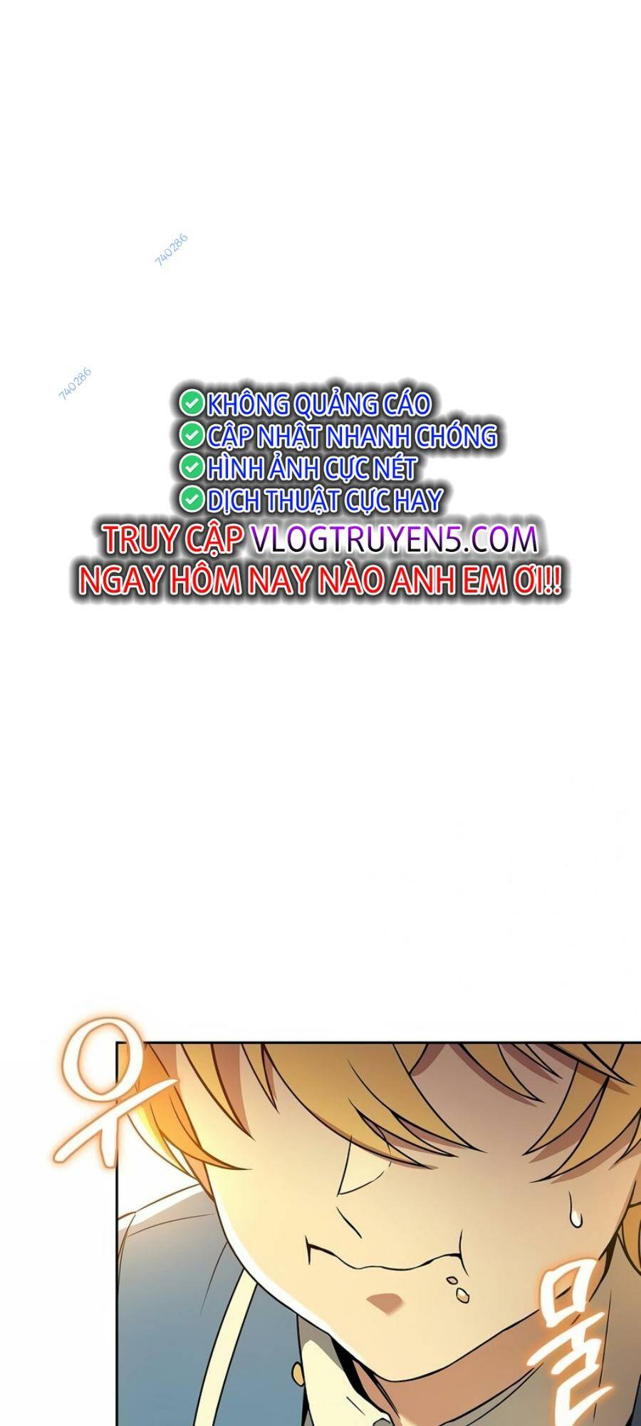 Đại Pháp Sư Mở Nhà Hàng Chapter 7 - Trang 2