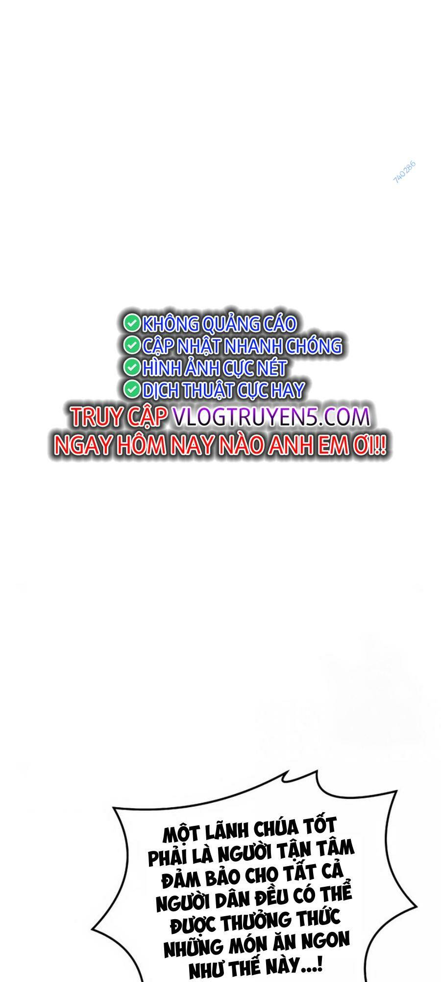 Đại Pháp Sư Mở Nhà Hàng Chapter 7 - Trang 2