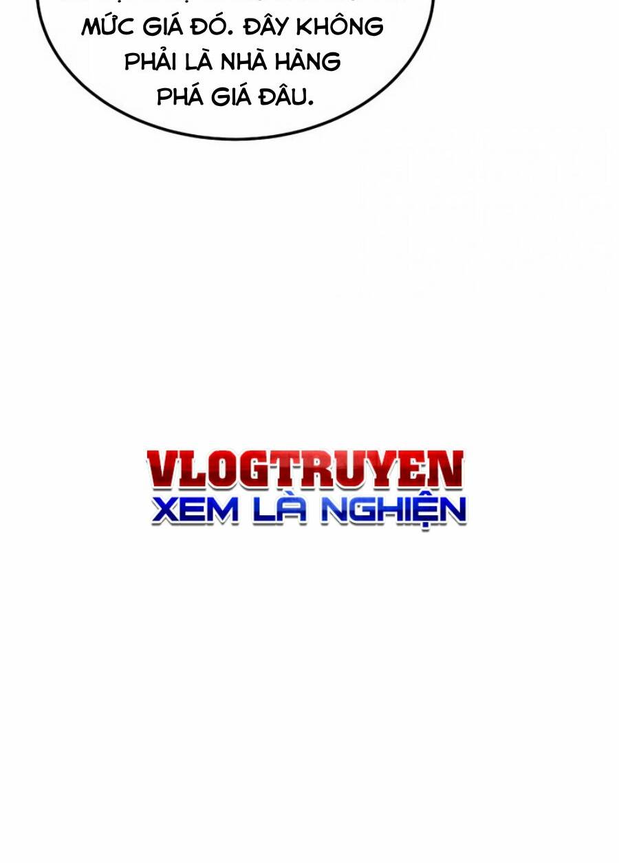 Đại Pháp Sư Mở Nhà Hàng Chapter 7 - Trang 2