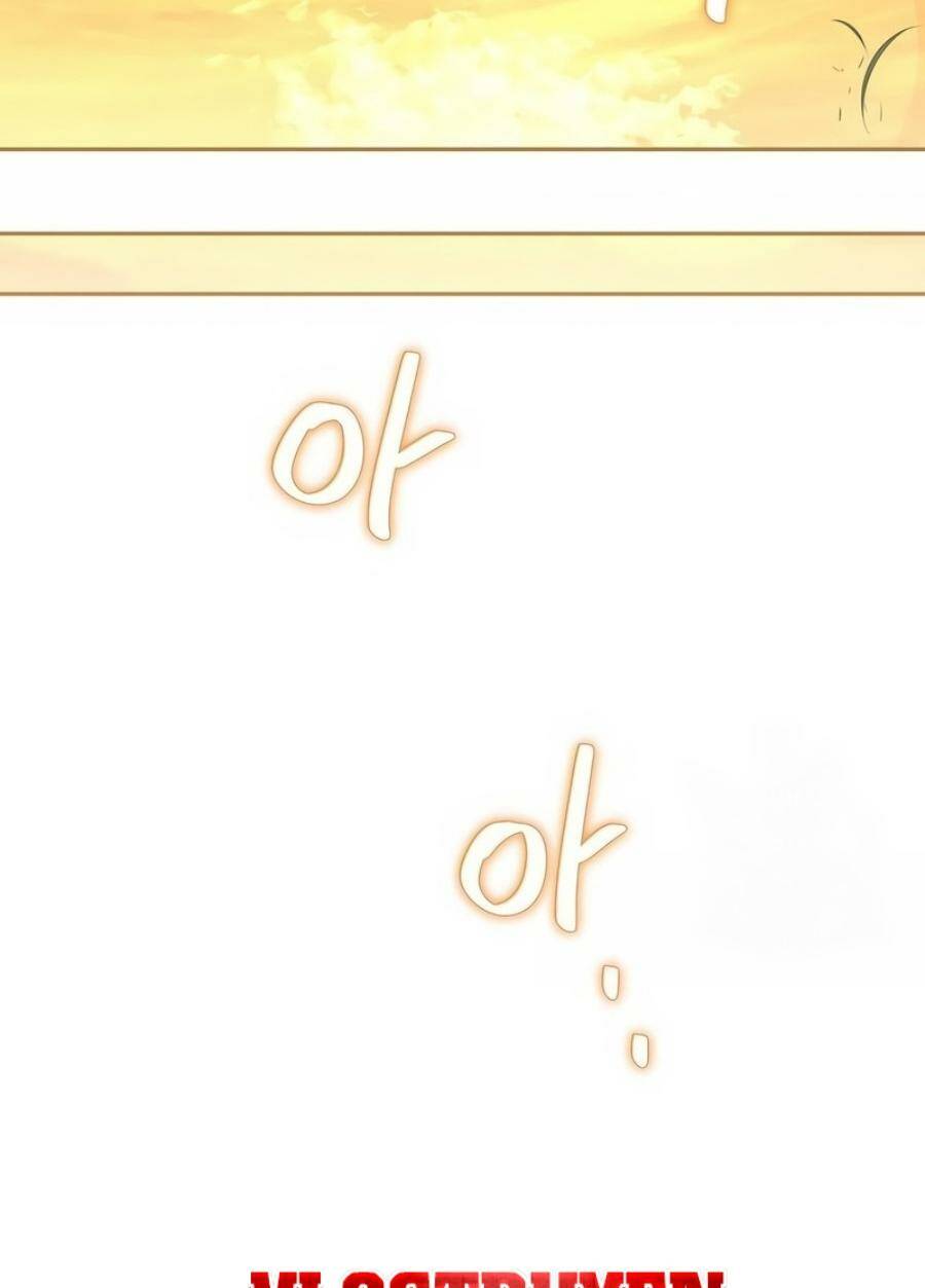 Đại Pháp Sư Mở Nhà Hàng Chapter 7 - Trang 2