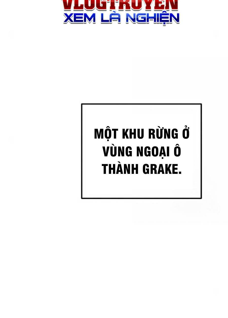 Đại Pháp Sư Mở Nhà Hàng Chapter 7 - Trang 2