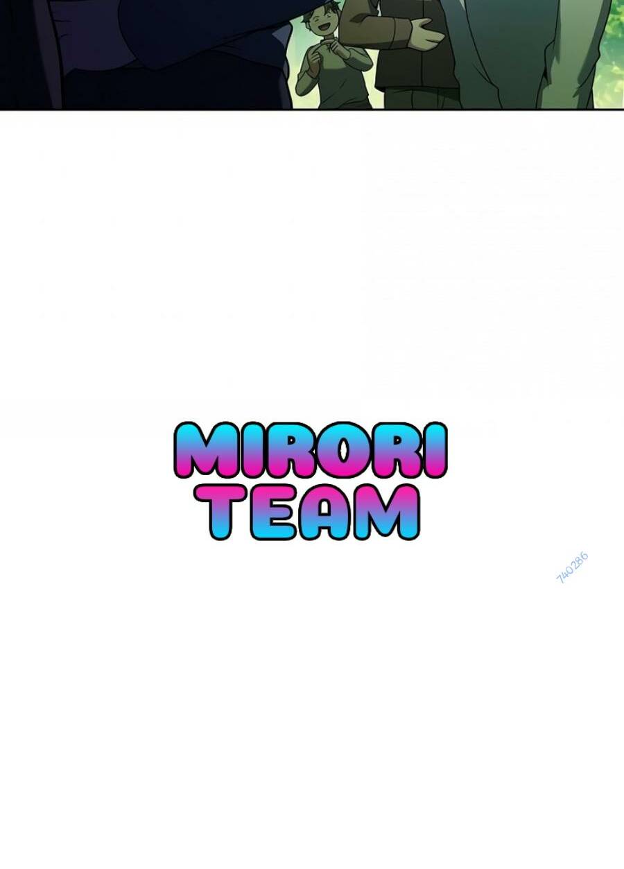 Đại Pháp Sư Mở Nhà Hàng Chapter 7 - Trang 2