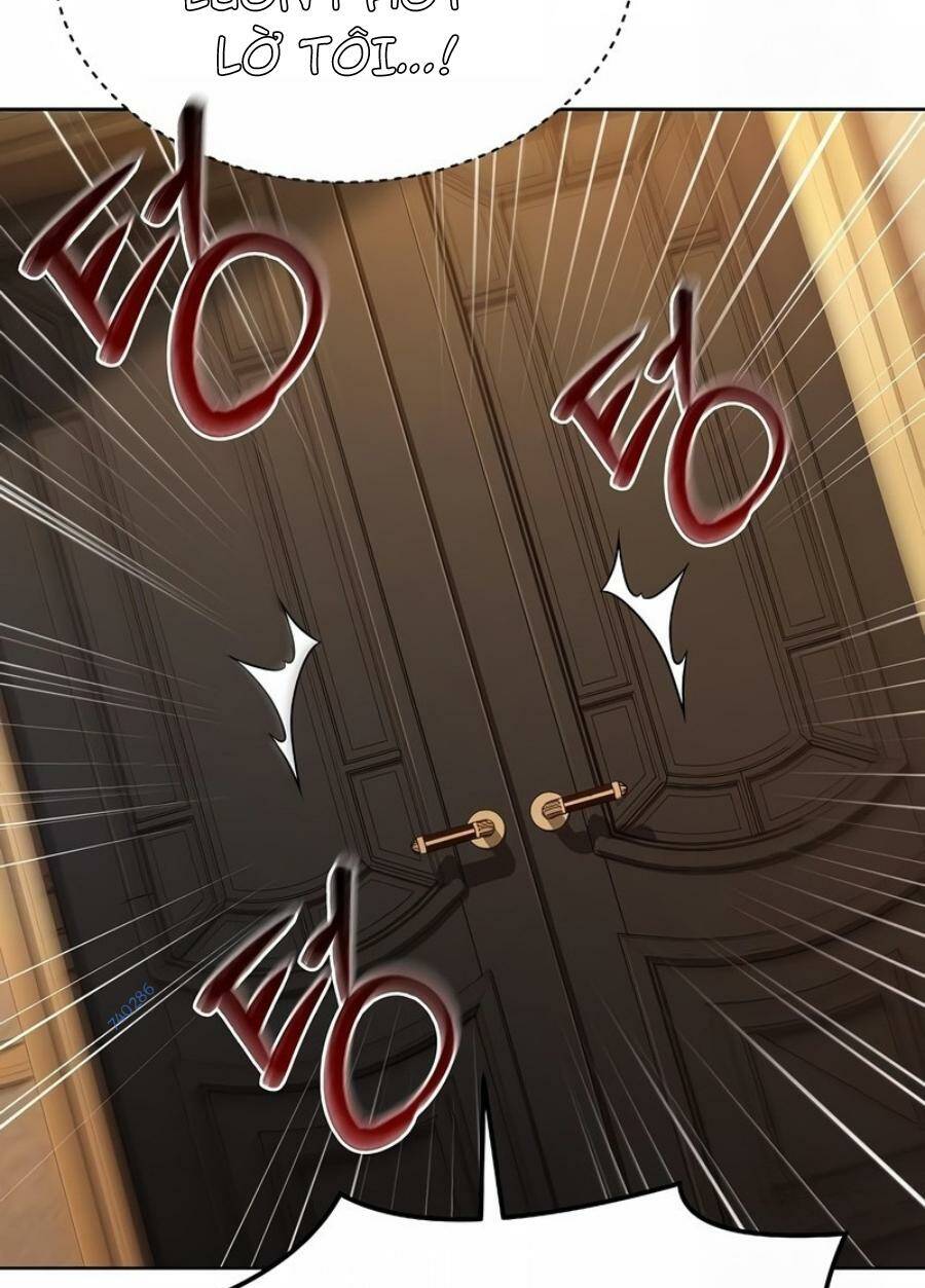 Đại Pháp Sư Mở Nhà Hàng Chapter 7 - Trang 2