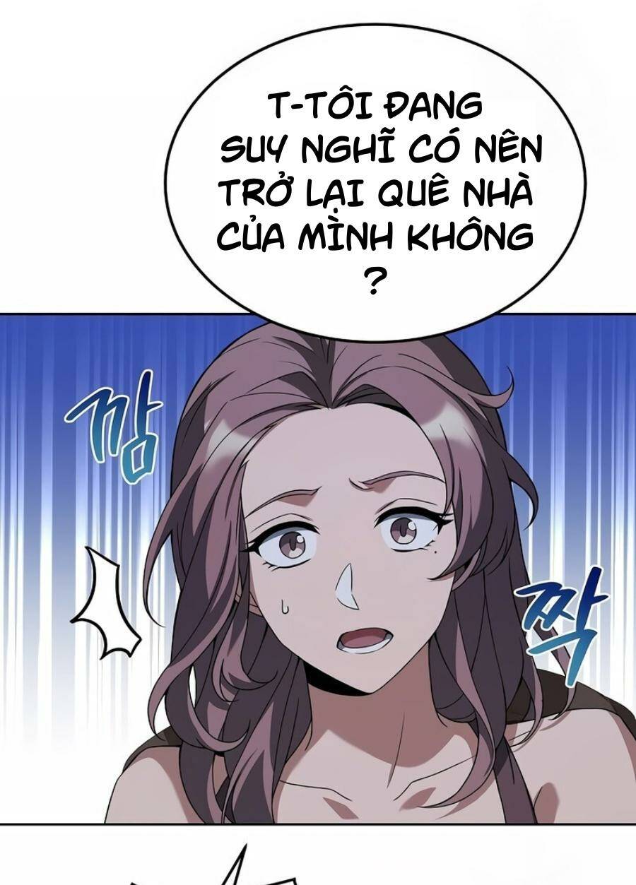 Đại Pháp Sư Mở Nhà Hàng Chapter 7 - Trang 2
