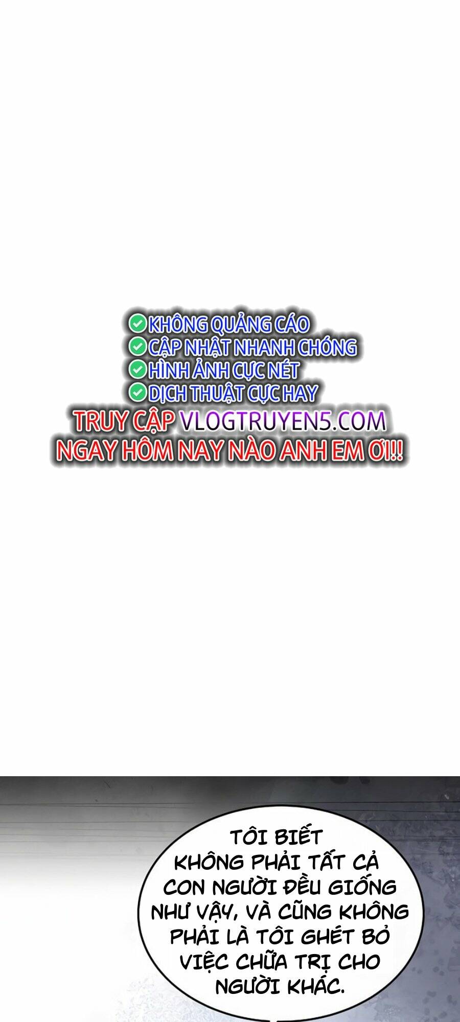 Đại Pháp Sư Mở Nhà Hàng Chapter 7 - Trang 2