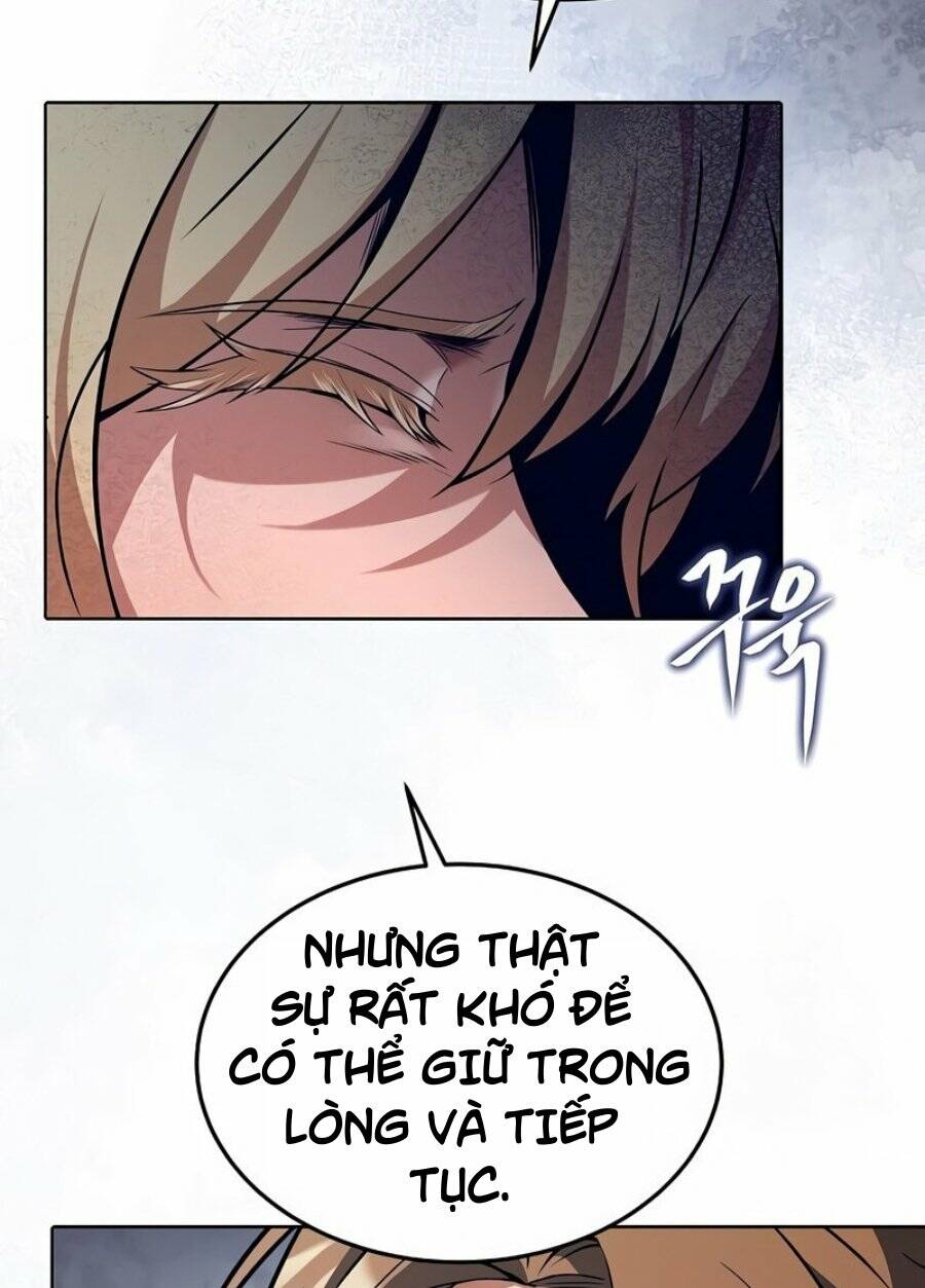 Đại Pháp Sư Mở Nhà Hàng Chapter 7 - Trang 2