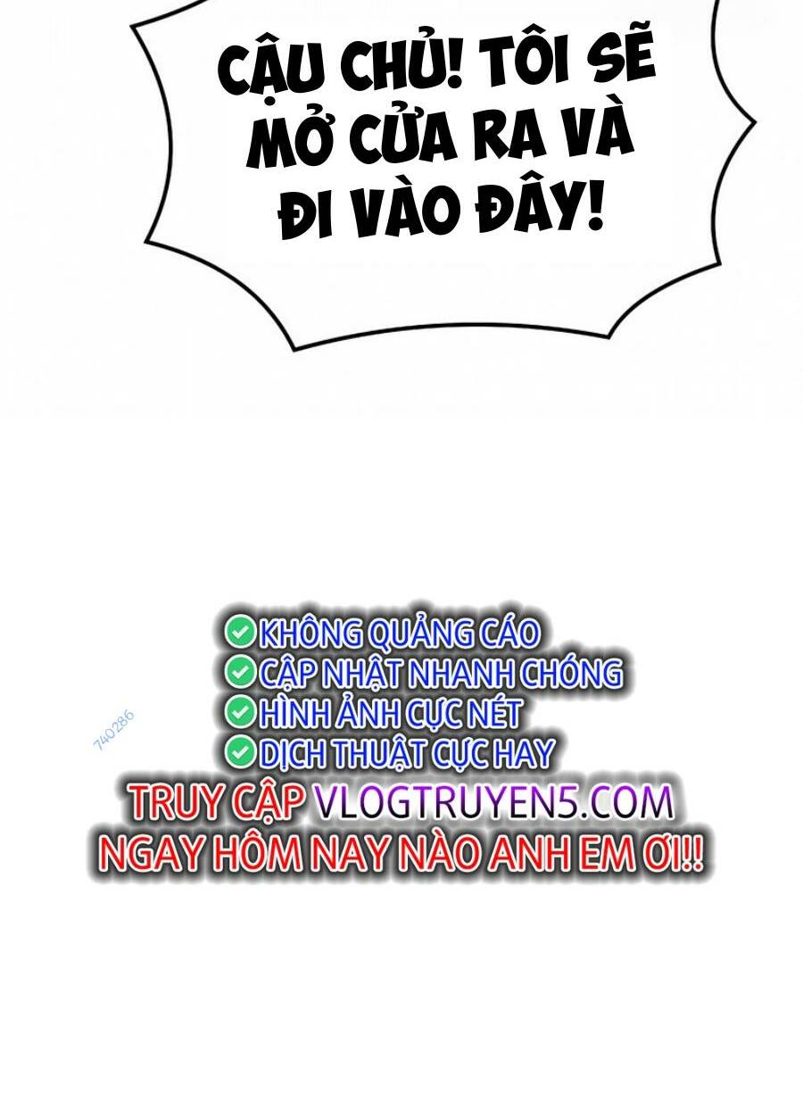 Đại Pháp Sư Mở Nhà Hàng Chapter 7 - Trang 2