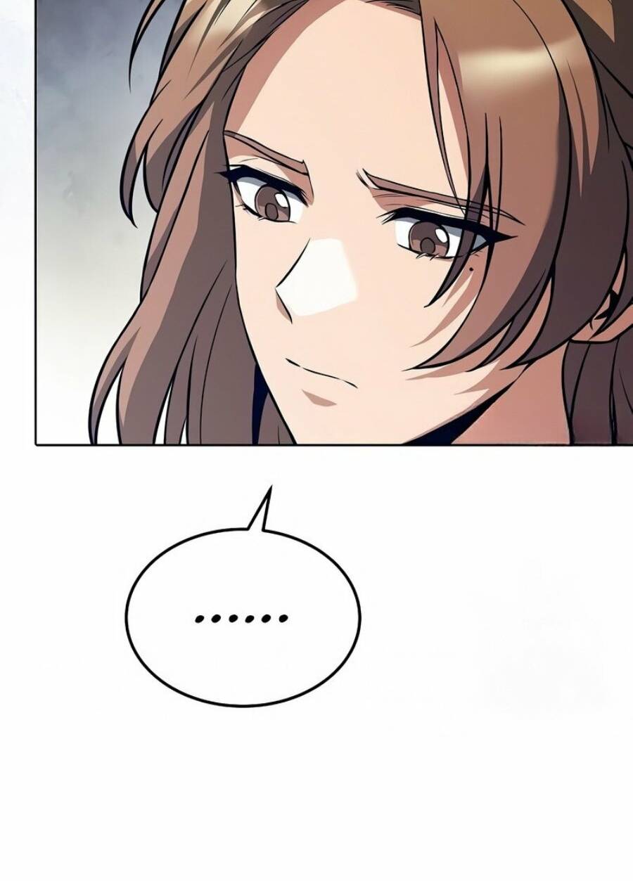 Đại Pháp Sư Mở Nhà Hàng Chapter 7 - Trang 2