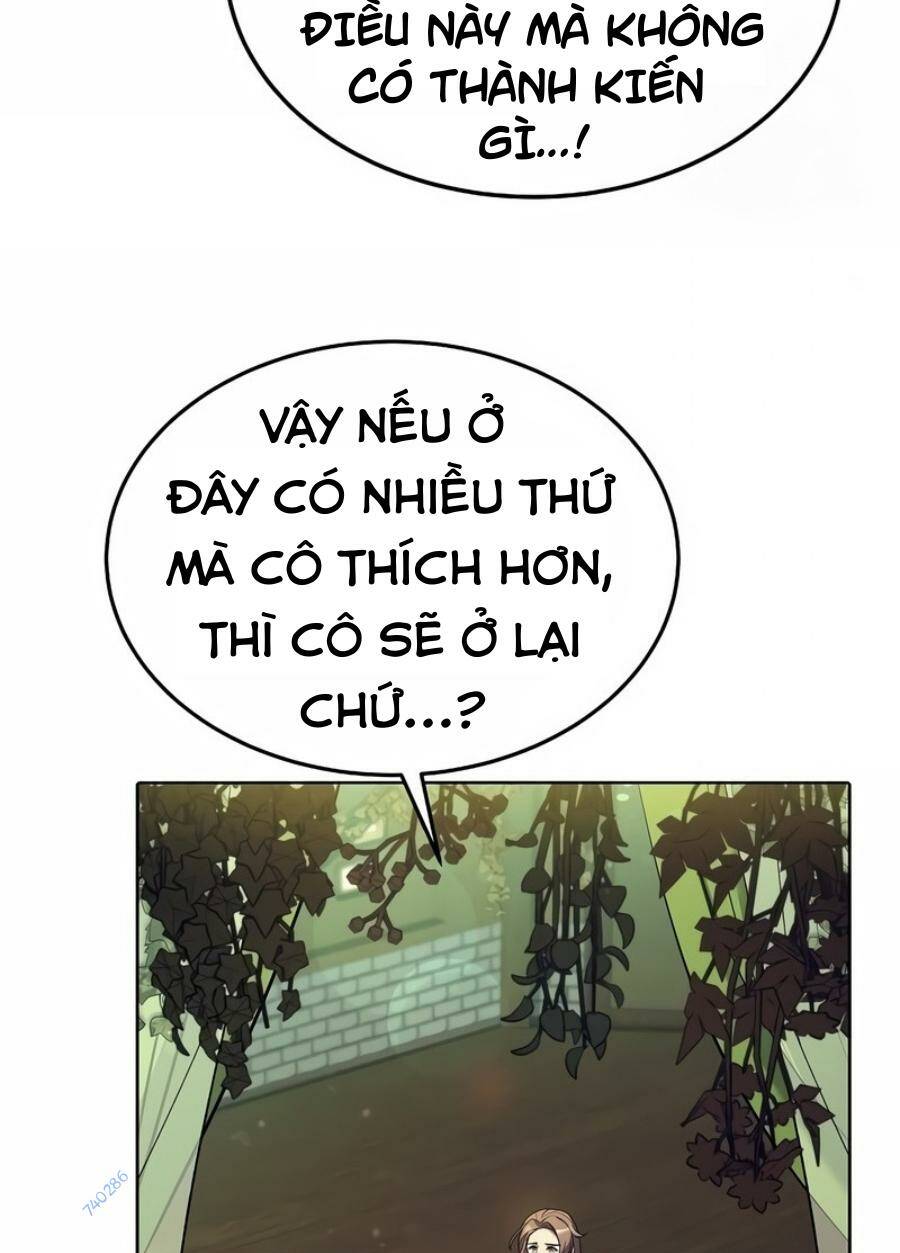 Đại Pháp Sư Mở Nhà Hàng Chapter 7 - Trang 2