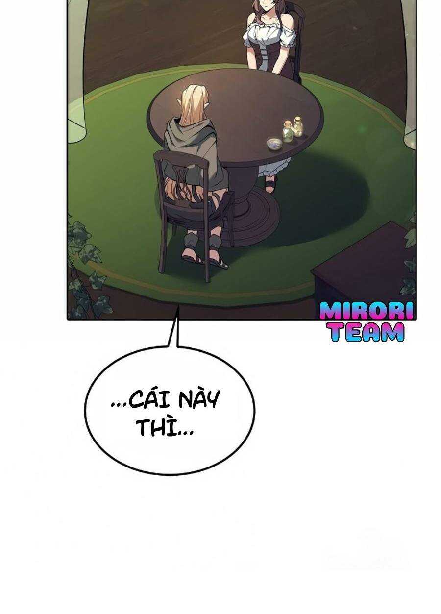 Đại Pháp Sư Mở Nhà Hàng Chapter 7 - Trang 2