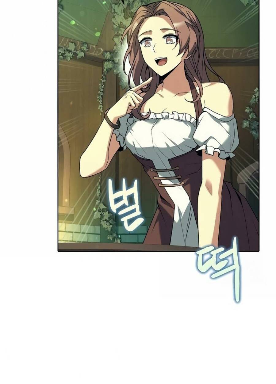 Đại Pháp Sư Mở Nhà Hàng Chapter 7 - Trang 2