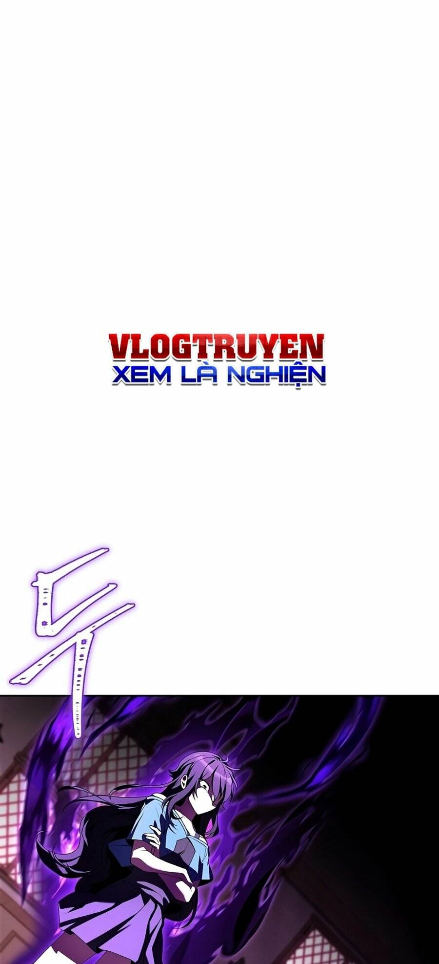 Đại Pháp Sư Mở Nhà Hàng Chapter 8 - Trang 2