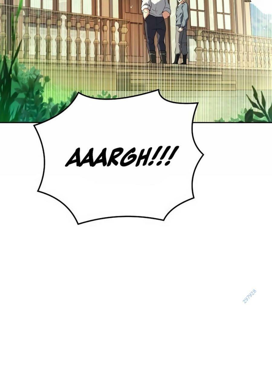 Đại Pháp Sư Mở Nhà Hàng Chapter 8 - Trang 2