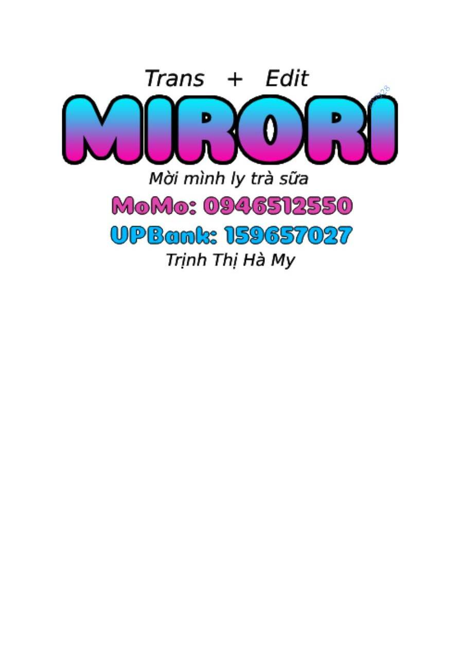 Đại Pháp Sư Mở Nhà Hàng Chapter 8 - Trang 2