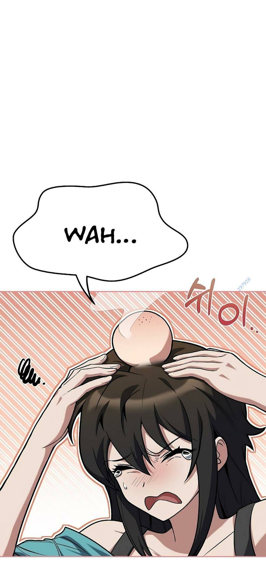 Đại Pháp Sư Mở Nhà Hàng Chapter 8 - Trang 2