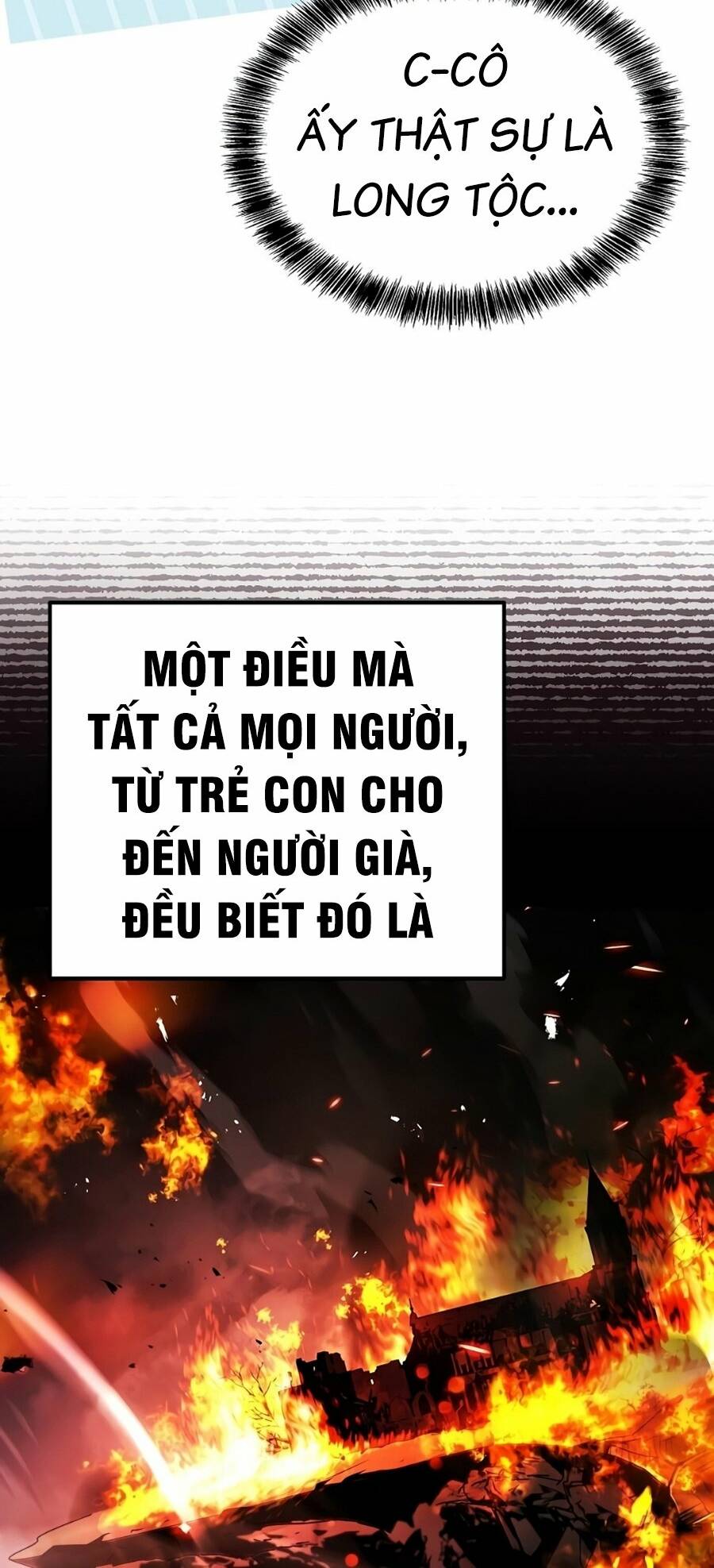 Đại Pháp Sư Mở Nhà Hàng Chapter 8 - Trang 2