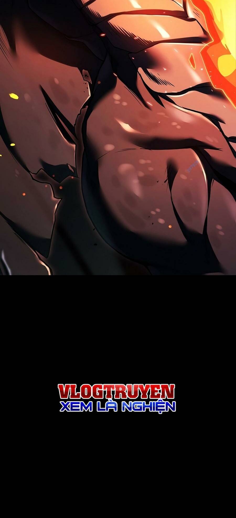 Đại Pháp Sư Mở Nhà Hàng Chapter 8 - Trang 2