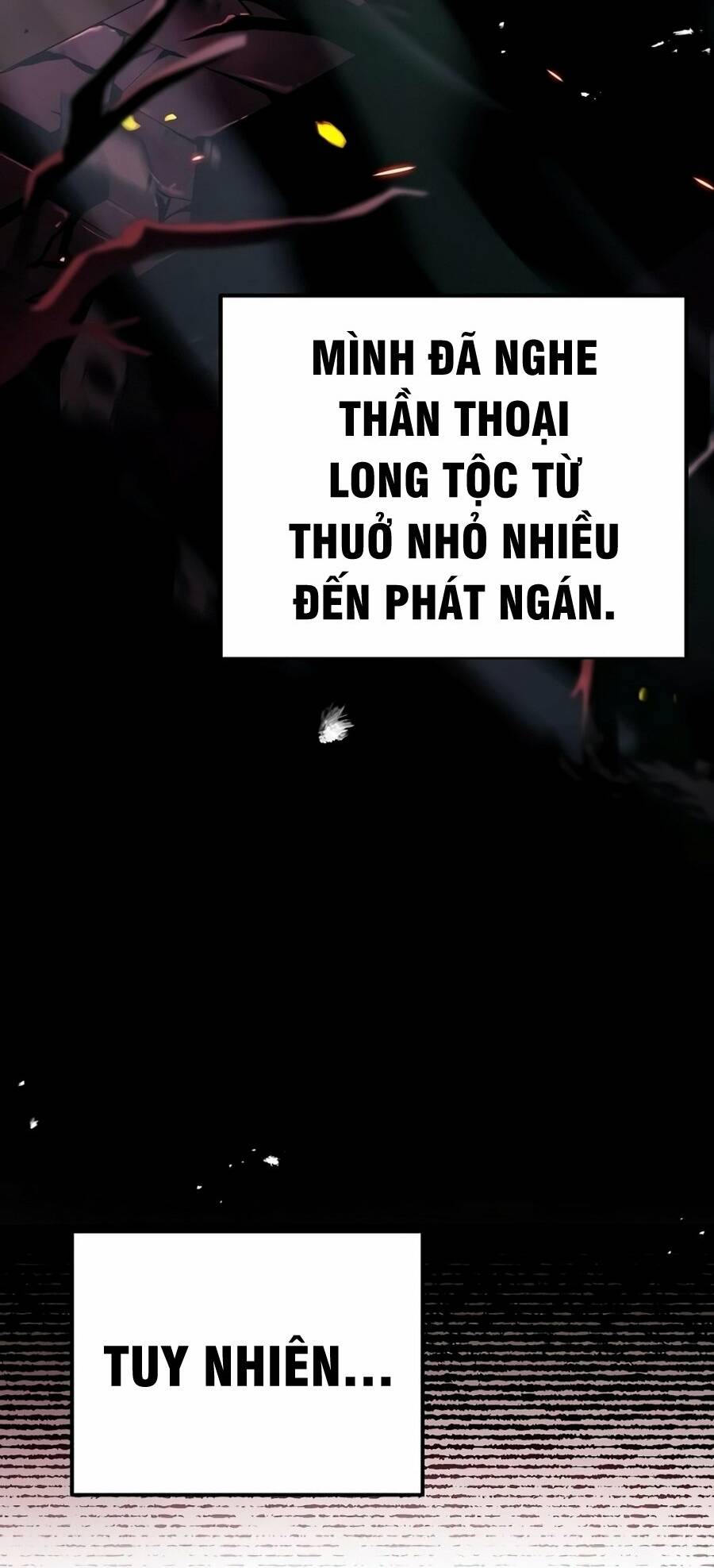 Đại Pháp Sư Mở Nhà Hàng Chapter 8 - Trang 2