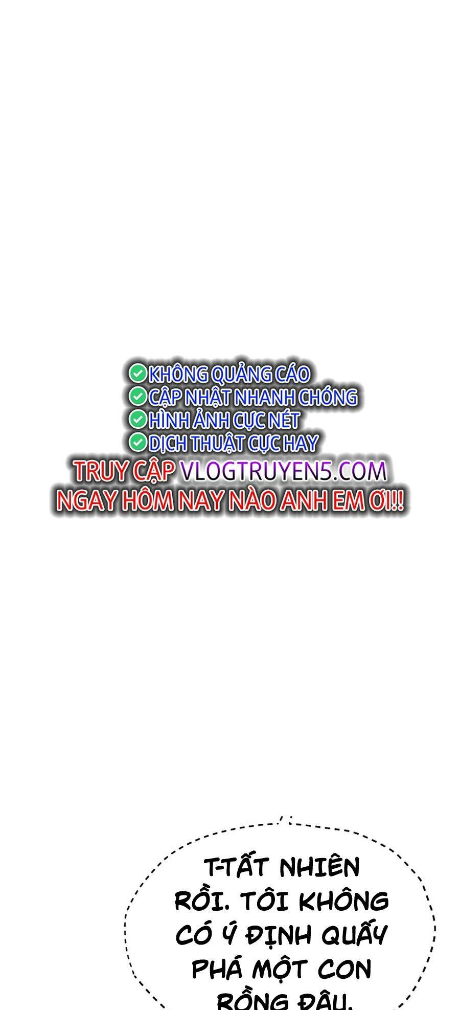 Đại Pháp Sư Mở Nhà Hàng Chapter 8 - Trang 2