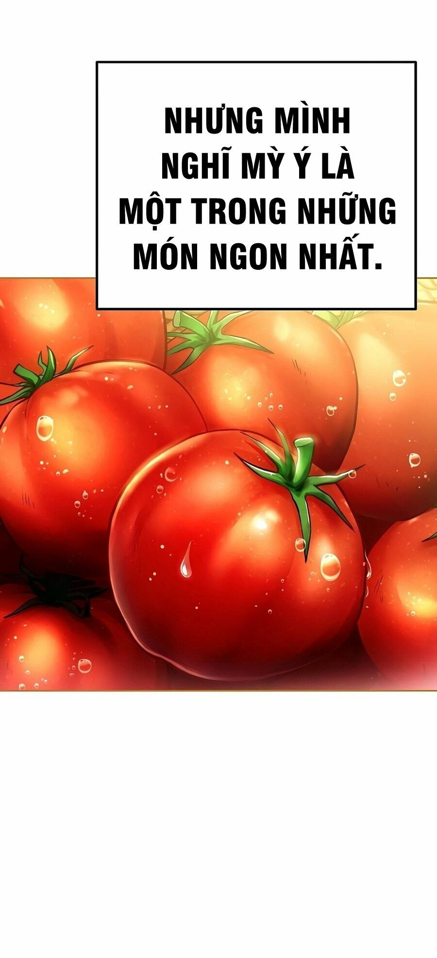 Đại Pháp Sư Mở Nhà Hàng Chapter 8 - Trang 2