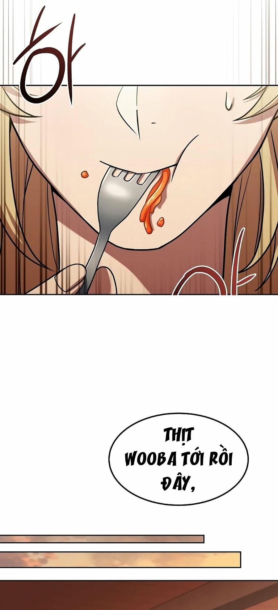 Đại Pháp Sư Mở Nhà Hàng Chapter 8 - Trang 2