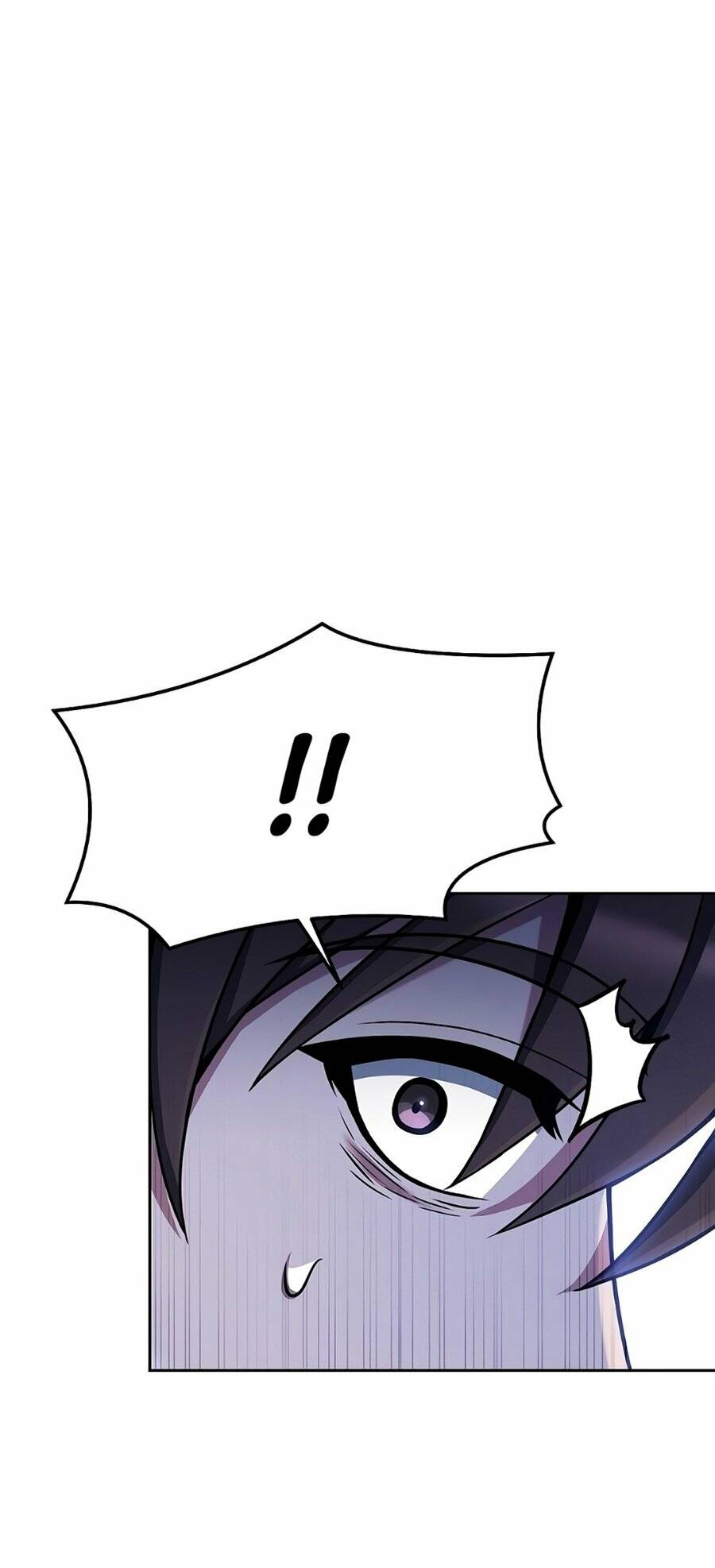 Đại Pháp Sư Mở Nhà Hàng Chapter 8 - Trang 2