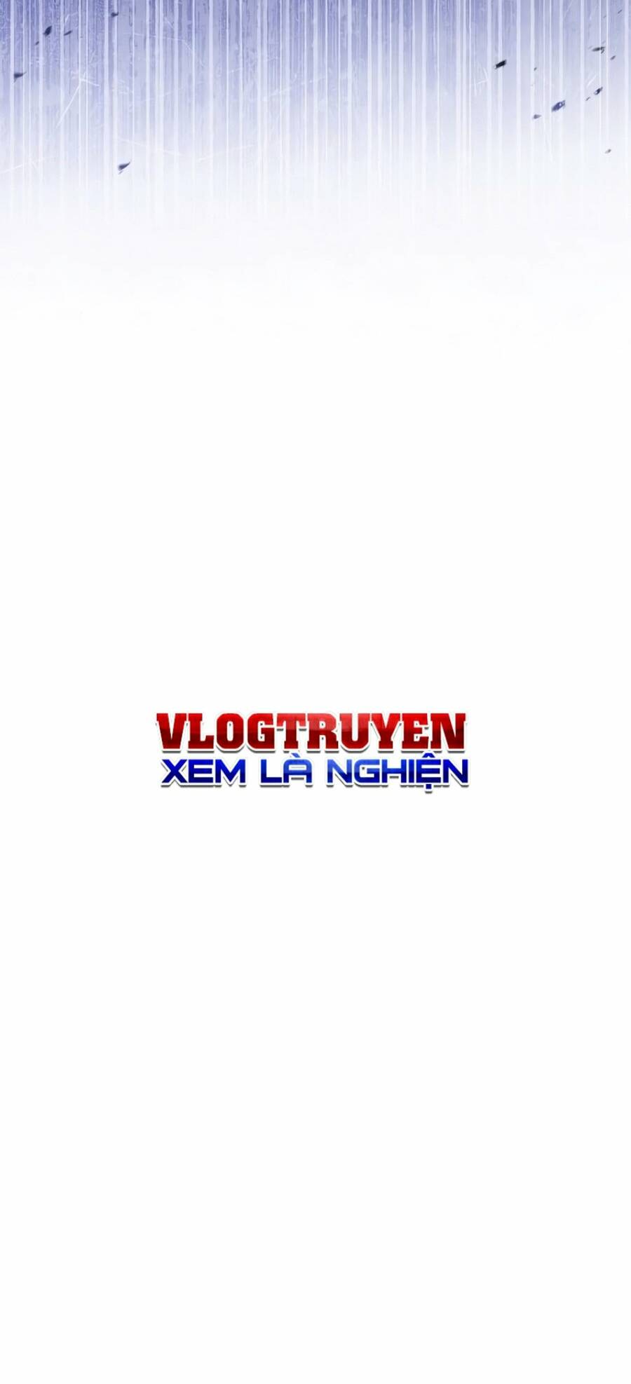 Đại Pháp Sư Mở Nhà Hàng Chapter 8 - Trang 2