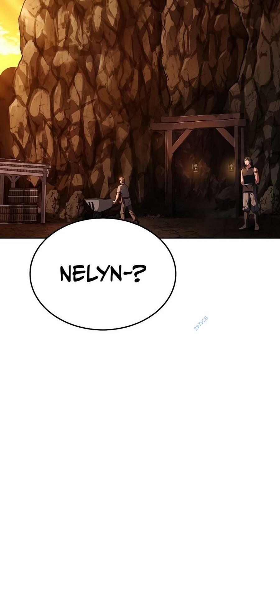 Đại Pháp Sư Mở Nhà Hàng Chapter 8 - Trang 2