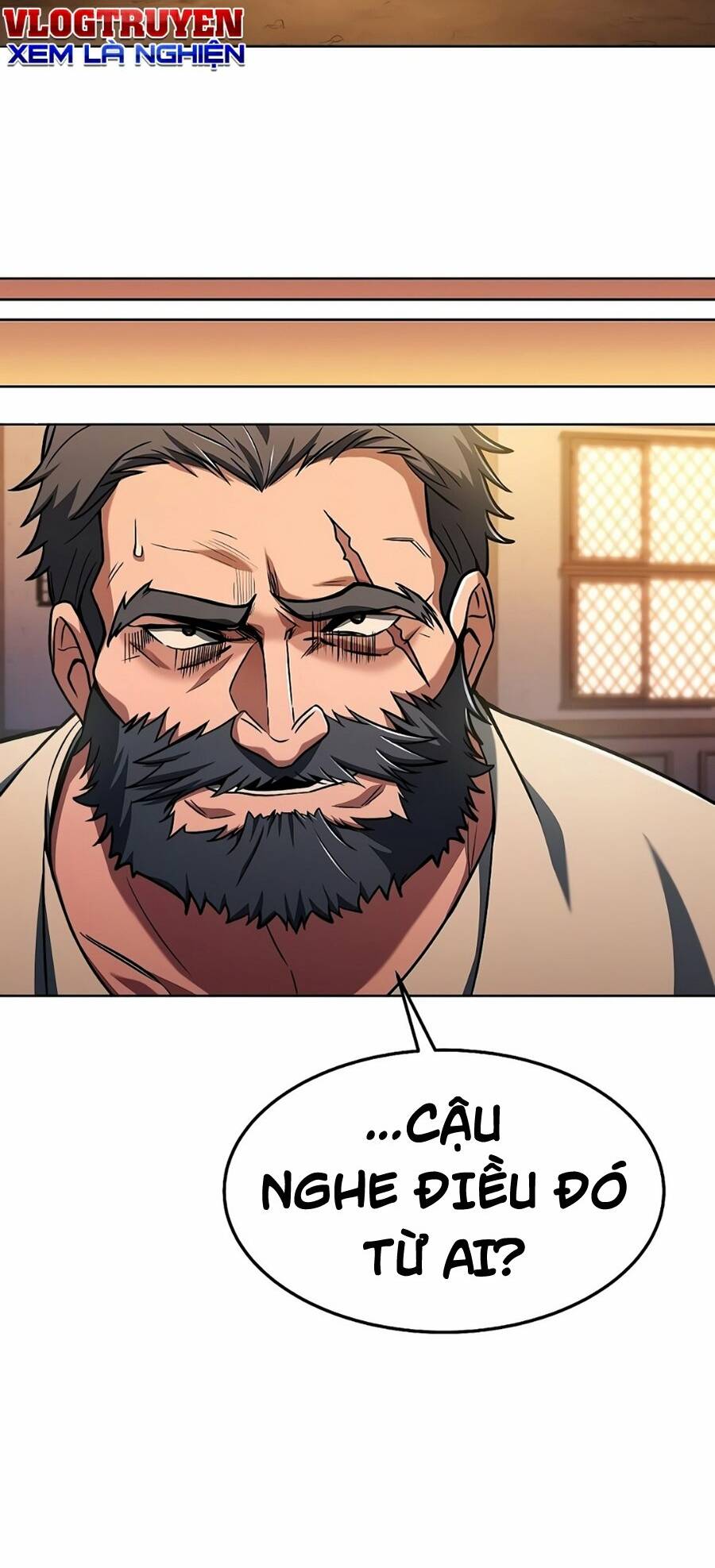 Đại Pháp Sư Mở Nhà Hàng Chapter 8 - Trang 2