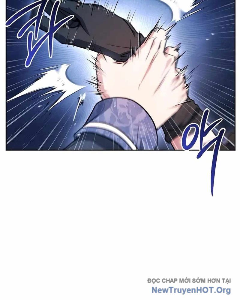 Đại Pháp Sư Mở Nhà Hàng Chapter 89 - Trang 2