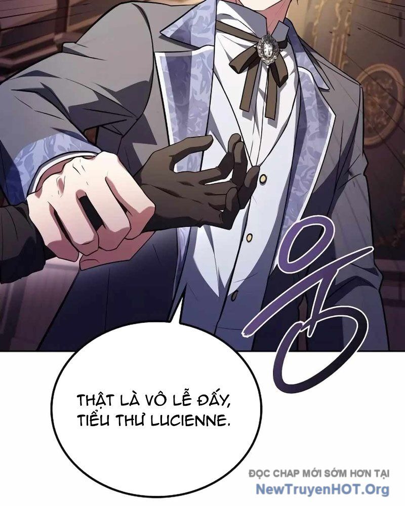 Đại Pháp Sư Mở Nhà Hàng Chapter 89 - Trang 2