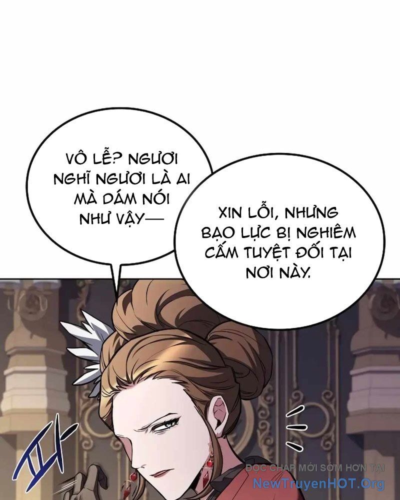 Đại Pháp Sư Mở Nhà Hàng Chapter 89 - Trang 2