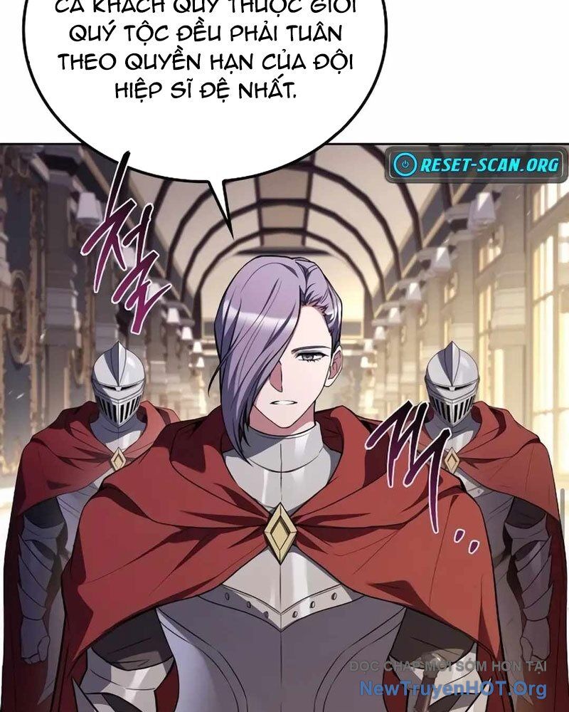 Đại Pháp Sư Mở Nhà Hàng Chapter 89 - Trang 2