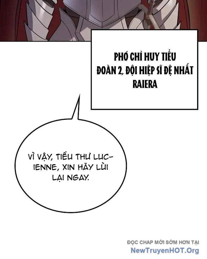 Đại Pháp Sư Mở Nhà Hàng Chapter 89 - Trang 2