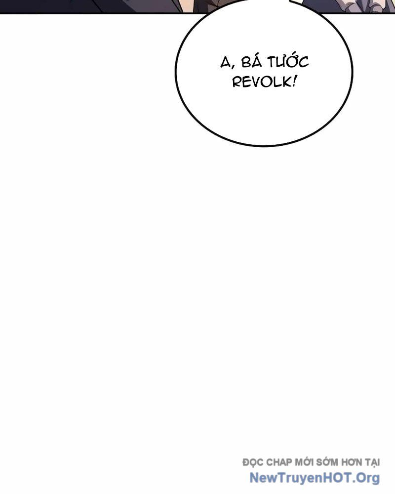 Đại Pháp Sư Mở Nhà Hàng Chapter 89 - Trang 2