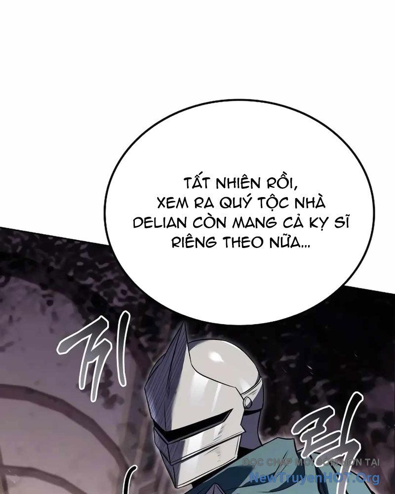 Đại Pháp Sư Mở Nhà Hàng Chapter 89 - Trang 2