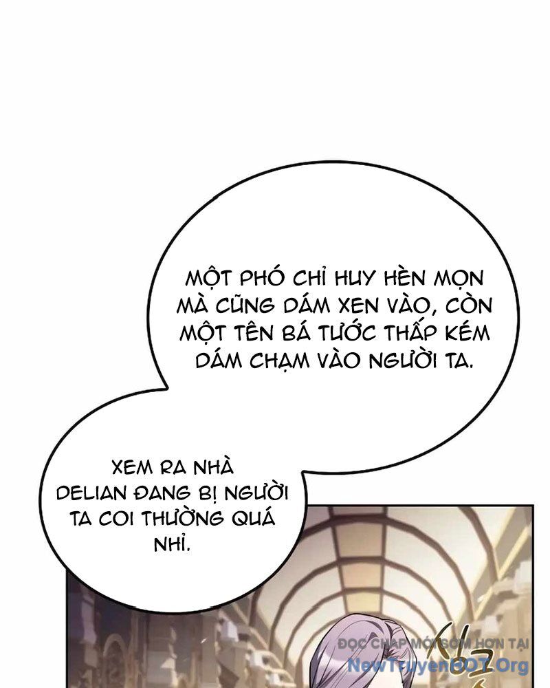 Đại Pháp Sư Mở Nhà Hàng Chapter 89 - Trang 2