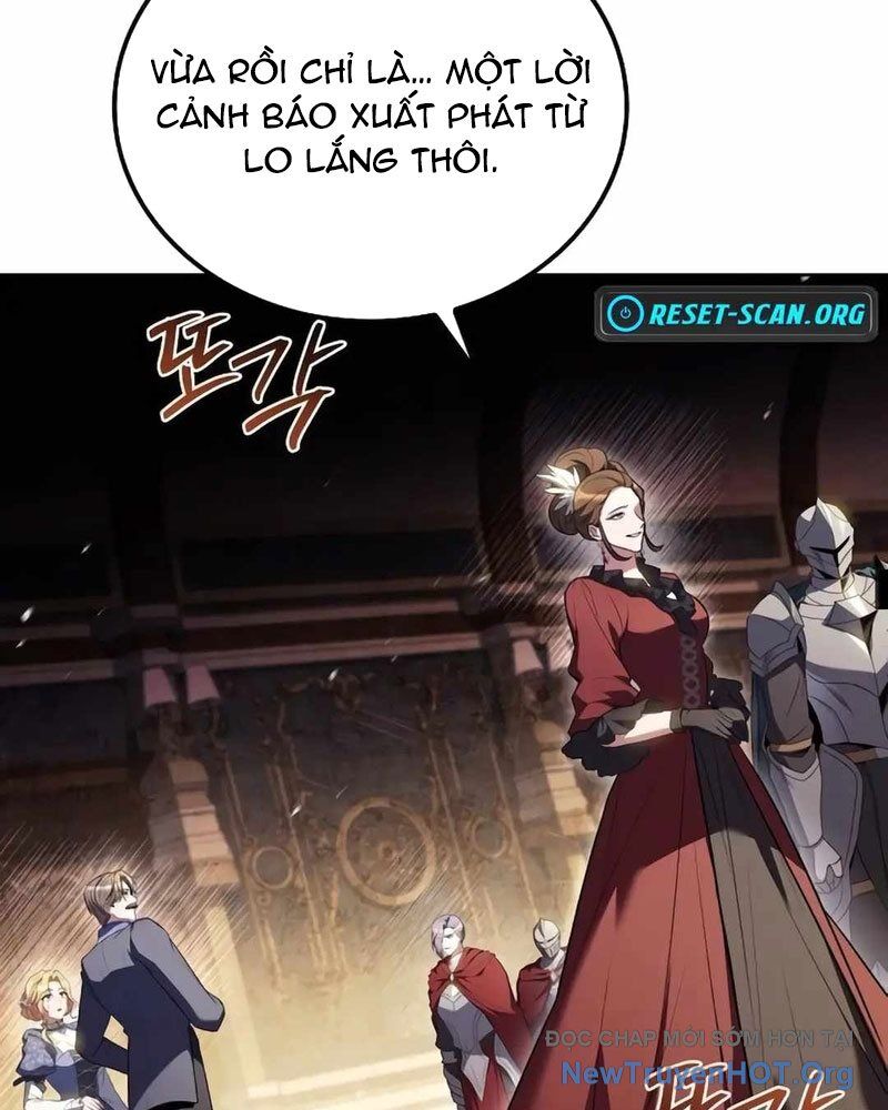 Đại Pháp Sư Mở Nhà Hàng Chapter 89 - Trang 2