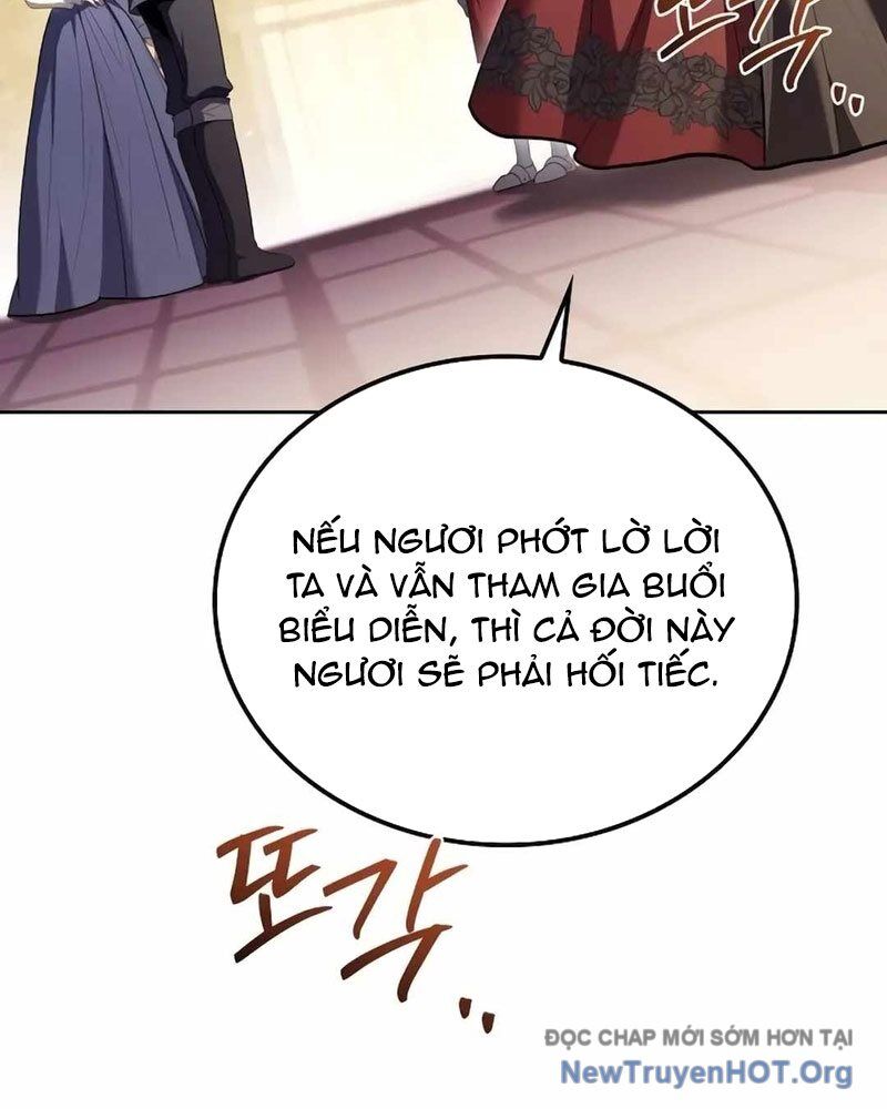 Đại Pháp Sư Mở Nhà Hàng Chapter 89 - Trang 2