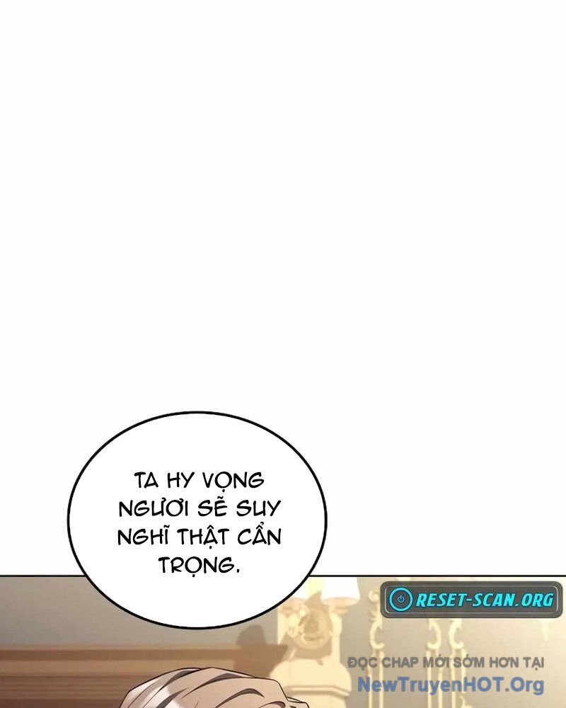 Đại Pháp Sư Mở Nhà Hàng Chapter 89 - Trang 2