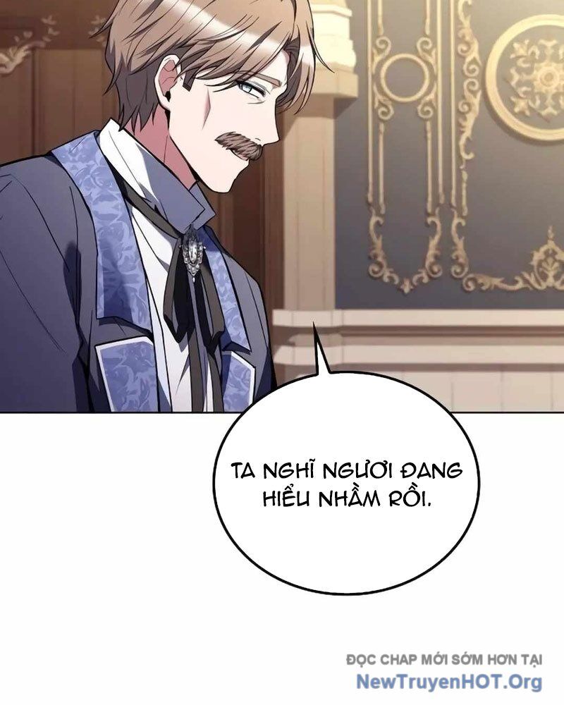 Đại Pháp Sư Mở Nhà Hàng Chapter 89 - Trang 2