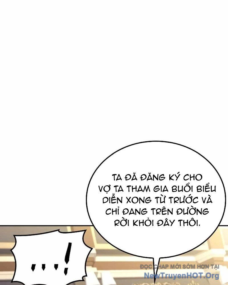 Đại Pháp Sư Mở Nhà Hàng Chapter 89 - Trang 2