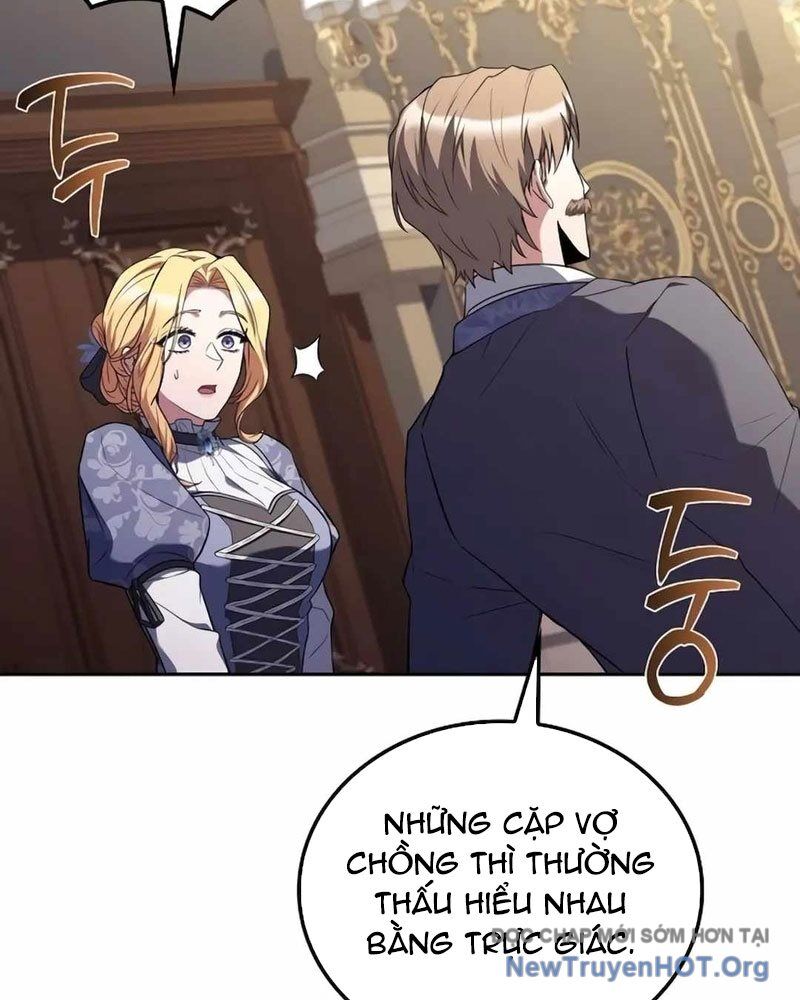 Đại Pháp Sư Mở Nhà Hàng Chapter 89 - Trang 2