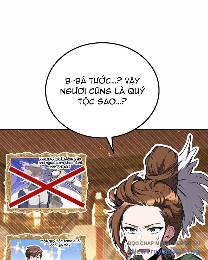Đại Pháp Sư Mở Nhà Hàng Chapter 89 - Trang 2