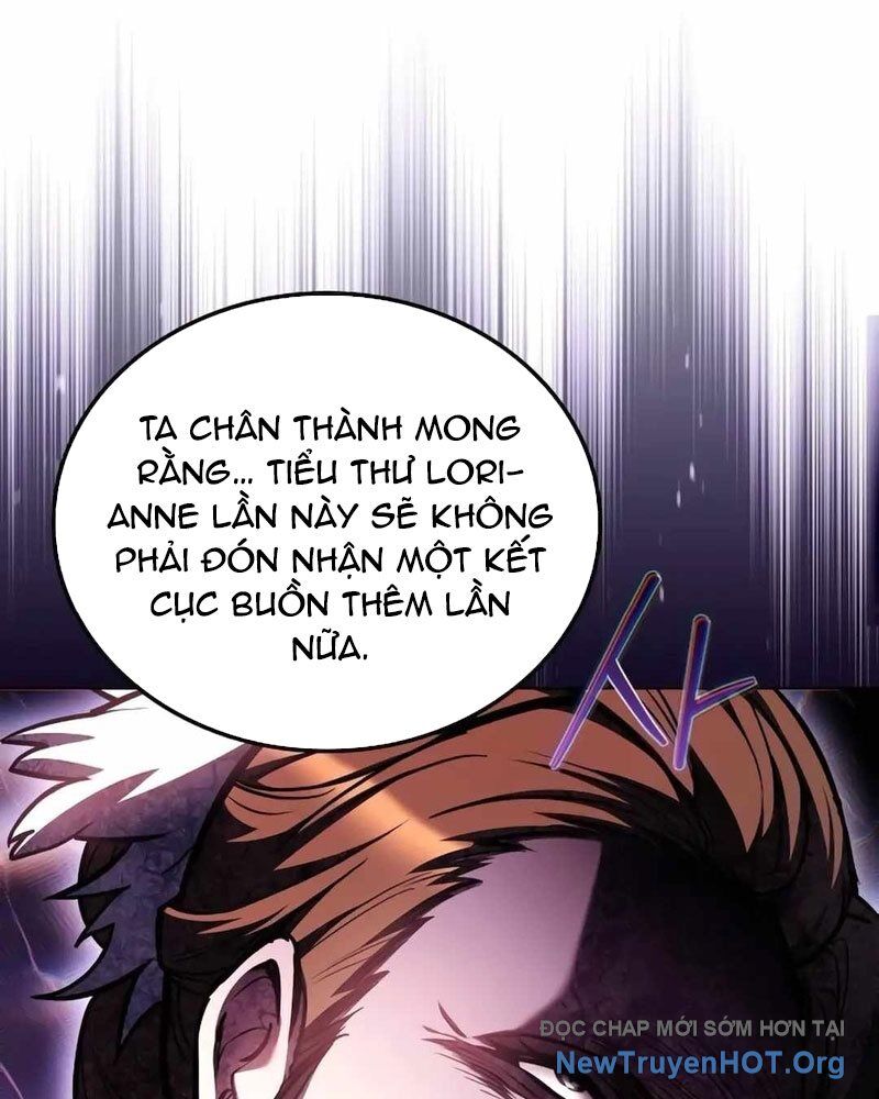 Đại Pháp Sư Mở Nhà Hàng Chapter 89 - Trang 2