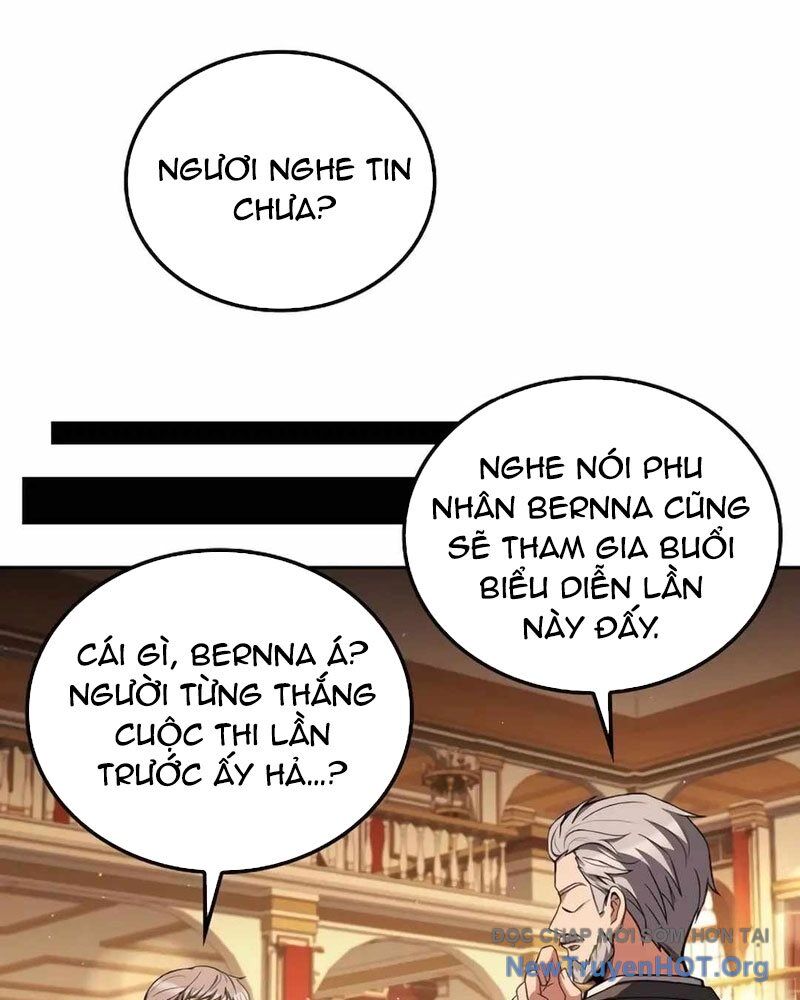 Đại Pháp Sư Mở Nhà Hàng Chapter 89 - Trang 2