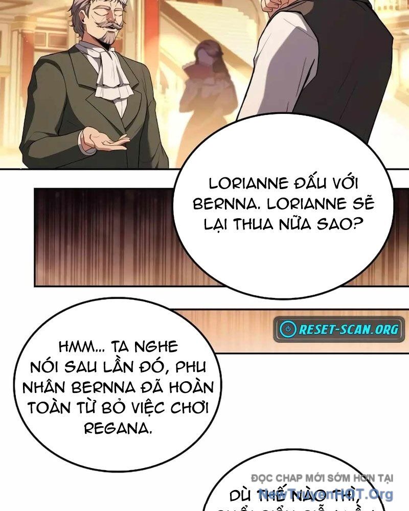 Đại Pháp Sư Mở Nhà Hàng Chapter 89 - Trang 2